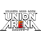 Union Arena