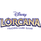 Lorcana