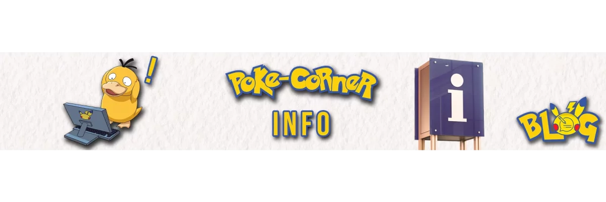 Card Grading – Karten graden lassen leicht gemacht! - Card Grading – Karten graden lassen leicht gemacht! - Pokémon TCG - Poke Corner