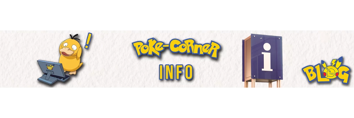 Was man über PSA Submissions wissen muss! - Was man über PSA Submissions wissen muss! - Pokémon TCG - Poke Corner