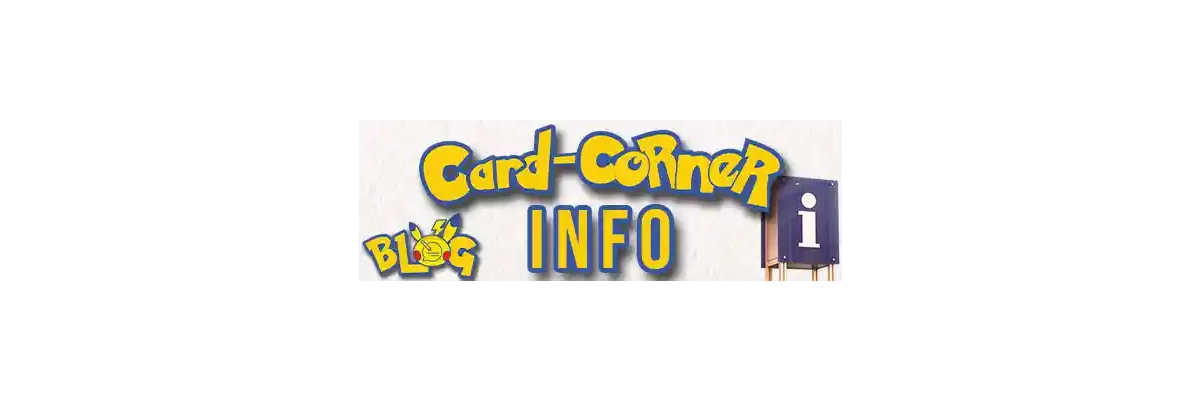 Pokemon TCG Pocket - Genetic Apex - Pokemon Pocket - Alles was du zum neuen Online TCG wissen musst!