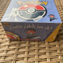 Pokemon Base Set 2 Display (Englisch)