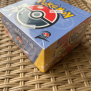 Pokemon Base Set 2 Display (Englisch)