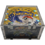 Pokemon Base Set 1. Edition Englisch Shadowless