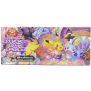 Pokemon Kanazawa Pokemon Center Exclusive Box (Japanisch)