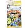 Pokemon Neo Genesis Booster (Japanisch)