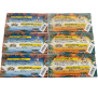 Pokemon Southern Island Full Set Sealed (Japanisch)