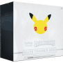 Pokemon Celebrations - Elite Trainer Box