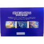 Pokemon Special Eeveelution VMAX Promos (Japanisch)