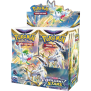 Pokemon Brilliant Stars Display - 36 Booster