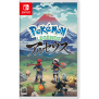 Pokemon Legends Arceus Game Switch