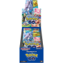 Pokemon Go Display (s10b)