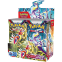 Pokemon Scarlet & Violet Display - 36 Booster