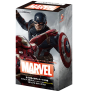 Weiß Schwarz - Marvel Premium Booster Box (Japanisch)