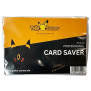 50x Premium Card Saver von Poke-Corner