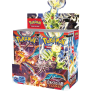 Pokemon Obsidian Flames Display - 36 Booster