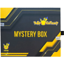 Poke-Corner Mysterybox 1. Auflage