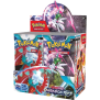 Pokemon Paradox Rift Display - 36 Booster (Englisch)