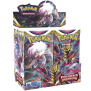 Pokemon Verlorener Ursprung Displays - 36 Booster