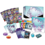 Pokemon Gewalten der Zeit - Top Trainer Box