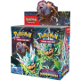 Pokemon Twilight Masquerade Display - 36 Booster