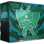 Pokemon Twilight Masquerade - Elite Trainer Box