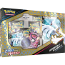 Pokemon Zenit der Könige - Icognito-V & Lugia-V Spezial Kollektion Einzeln