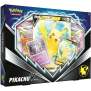 Pokemon Pikachu V Box 2022 (Englisch) - Einzeln