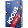 Topps FOCUS FC Barcelona