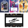 Topps FOCUS FC Barcelona