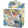 Pokemon Strahlende Sterne Display - 36 Booster