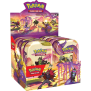 Pokemon Shrouded Fable - Mini Tin Display