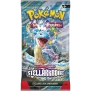 Pokemon Stellarkrone - Booster