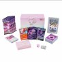 Pokemon Mew V Special Deck Build Collection Box (Chinesisch)