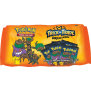 Pokemon Trick or Trade 2024 BOOster Bundle - 35 Minipacks