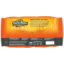 Pokemon Trick or Trade 2024 BOOster Bundle - 35 Minipacks