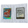 One Piece Day 24 Premium Card Collection (Japanisch)