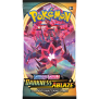 Pokemon Darkness Ablaze - Booster