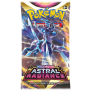 Pokemon Astral Radiance - Booster