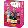 Topps Merlin UCC 2023/24 Value Box