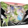 Pokemon Virizion V Collection Box (Englisch)