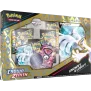 Pokemon Crown Zenith - Unown V & Lugia V Special Collection