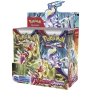 Pokemon Karmesin & Purpur Display - 36 Booster