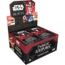 Star Wars Unlimited – Twilight of the Republic Display (24 Booster)