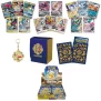 Pokemon 5th Anniversary Premium Gift Box (Chinesisch)