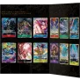 One Piece Premium Card Collection - Best Selection Vol. 2 (Japanisch)