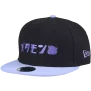 NEW ERA Kappe Pokemon 9FIFTY Ditto