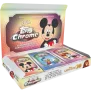 Topps Disney Chrome 2024 - Hobby Box