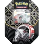 Pokemon Paldeas Schicksale - Tin Box Eisenrad EX