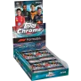 Topps Formula 1 Chrome 2024 - Hobby Box